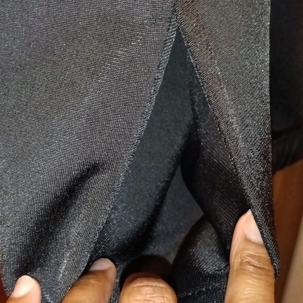 Adidas Track Jacket - Picture 9 of 9
